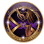 Jewels Comfort Keeper