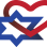 Israeli Women Organization