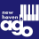 American Guild Of Organists