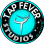 Tap Fever Studios