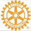Rotary Club of St Albans Verulamium Trust Fund
