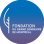 Fondation du Grand Séminaire de Montréal
