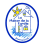Maison De La Famille Drummond inc.
