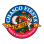 Chasco Fiesta™, Inc.