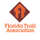 Florida Trail Association Inc