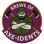Krewe of Axe-idents