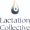 Lactation Collective