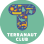 Terranaut Club
