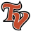 Tri-Village Baseball
