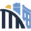 Caledonia Regional Chamber of Commerce