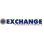 Exchange Club of Pearland
