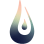 Lactation Collective