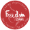 The Freedom Cafe