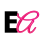 Englewood Arts