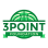 The3PointFoundation, Inc.
