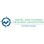 Northeast Chapter of the Travel & Tourism Research Association