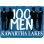 100 Men Who Care - Kawartha Lakes