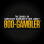 Council on Compulsive Gambling of New Jersey