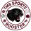 Timberwood Middle School Sports Booster Club Inc