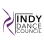Indy Dance Council