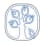 Sudden Infant Death Services Of Illinois Inc