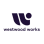 Westwood Works Inc