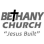 Bethany Church