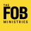 The FOB Ministries