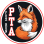 Fox Run Elementary PTA
