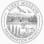 The Libby Museum Preservation Society, Inc.