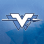 Wayne Valley Band Parents Association