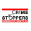 Monmouth County Crime Stoppers Inc
