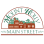Main Street Mount Holly Inc