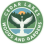 Cedar Lakes Woods & Gardens Inc