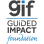 Guided Impact Foundation Inc