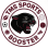 Timberwood Middle School Sports Booster Club Inc