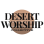 Desert Worship Collective