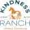 The Kindness Ranch Animal Sanctuary