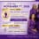 Women With Vision Inc