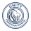 Unity Christian School