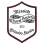 Messiah Choral Society, Inc.