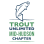 Mid-Hudson Trout Unlimited