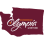 Visitor and Convention Bureau of Thurston County