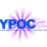 Young Professionals of Color - Of Greater Harrisburg