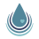 Impact Counseling Services Inc