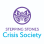 Stepping Stones Crisis Society