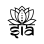 Society of Indian Americans