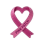 The Pink Patch