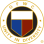 GFWC St. Petersburg Junior Woman's Club