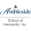 Ambleside School of Hernando, Inc.
